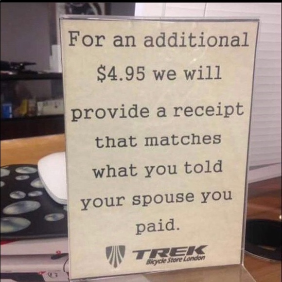 💕 Follow share Follow 💕My last game got bought😂 - Picture 8 of 8